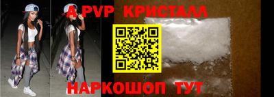 СК Шелехов